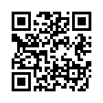 TB2600H-13 QRCode