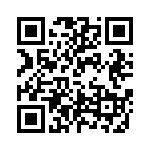 TB300-06BS QRCode