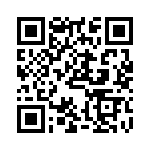 TB300-06ST QRCode