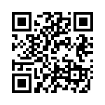 TB345-02 QRCode