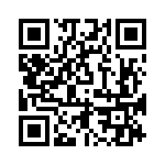 TB345-06SP QRCode