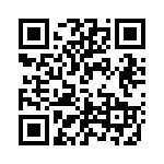 TB345-24 QRCode