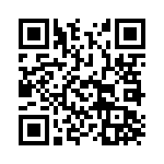 TB3MB QRCode