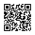 TB400-06B QRCode