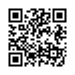 TB400-10 QRCode