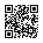 TB400-11 QRCode