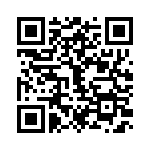 TB514-052-0M QRCode