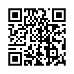 TB514-054-0M QRCode