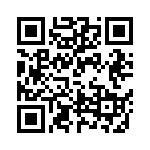 TB602-049-152M QRCode