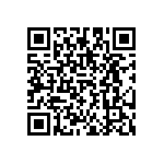 TB62214AFG-C8-EL QRCode