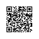 TB62215AFG-8-EL QRCode