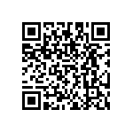 TB62215AFG-C8-EL QRCode