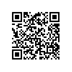 TB62218AFNG-C8-EL QRCode