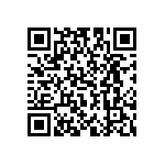 TB62747AFNAG-EL QRCode