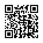 TB62752BFUG-EL QRCode