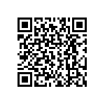 TB6584AFNG-C8-EL QRCode