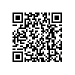 TB6586FG-C8-EL-HZ QRCode