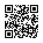 TB6631FNG-EL QRCode