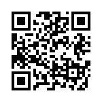 TB67H410NG QRCode