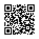 TBC847B-LM QRCode