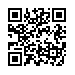 TBD-S2AC1-G11 QRCode