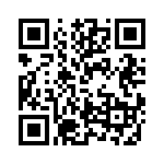 TBD62003APG QRCode