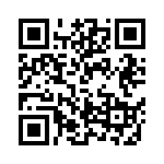 TBD62004AFG-EL QRCode