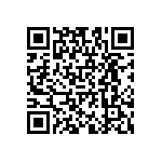 TBD62004AFWG-EL QRCode