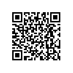 TBD62064AFAG-EHZ QRCode