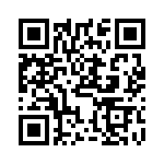 TBD62502APG QRCode