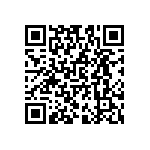 TBD62783AFNG-EL QRCode