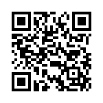 TBF-12S-3PS QRCode