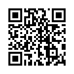 TBF-18-1PS QRCode