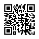 TBF-22-12PS QRCode