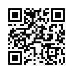 TBF-32-8PS QRCode