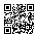 TBF-40-56PS QRCode