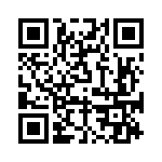 TBF14S-14PSB05 QRCode