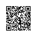 TBF14S-2PS-B-A232-VS3 QRCode