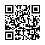 TBF16S-1PS QRCode