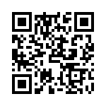 TBF18-12PSW QRCode