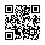 TBF18-19PSX QRCode