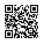 TBF18-1PS QRCode