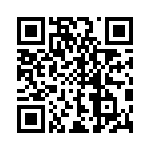 TBF18-1PSY QRCode