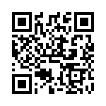 TBF18-3PS QRCode