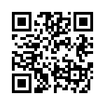 TBF18-4PSB QRCode