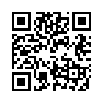 TBF18-5PS QRCode