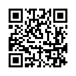 TBF18-6PSB QRCode