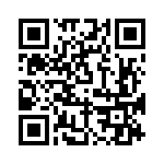 TBF20-16PS QRCode