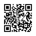 TBF20-23PSW QRCode