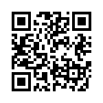 TBF20-27PS QRCode